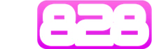i828 i828